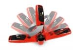HANDLAMPA LED 300 LUMEN - Bild 4