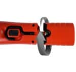 HANDLAMPA LED 300 LUMEN - Bild 5