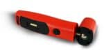 HANDLAMPA LED 300 LUMEN - Bild 8