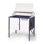 Smådelstvätt Maxiclean