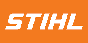 STIHL