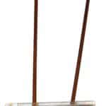 AMPEREMÄTARE 420/520 NY MOD