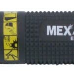 ELEKTRODHÅLLARE TYP MYKING 200