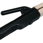 ELEKTRODHÅLLARE 400 AMP