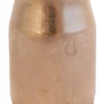 GASHYLSA SMAL