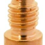 GASSPRIDARE