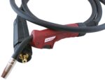 SLANGPAKET 4M EURO