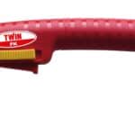 SLANGPAKET 4M PLASMA