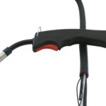 SLANGPAKET 2M FAST INSTALLATIO