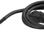 WONDER PEN SMART INDUCTOR