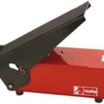 FOTPEDAL TIG TELWIN