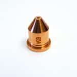 MUNSTYCKE PLASMA 160 65A