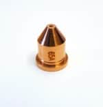 MUNSTYCKE PLASMA 160 65A