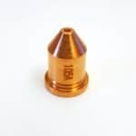 MUNSTYCKE PLASMA 160 105A