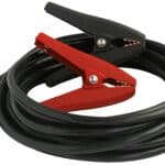 LADDKABLAR 6 M DOCTOR C.130