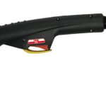 SLANGPAKET 6M PLASMA