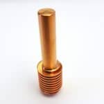 ELEKTROD LÅNG PLASMA 70