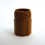 LUFTSPRIDARE PLASMA 70/100