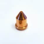 MUNSTYCKE PLASMA 70/100 70A
