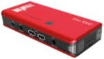 TELWIN HJÄLPSTART DRIVE 9000 - Bild 2
