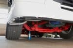 PELARDOMKRAFT A2-170