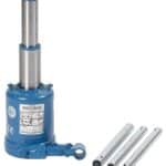 PELARDOMKRAFT ATDX3-185