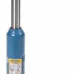 PELARDOMKRAFT ADX4-370