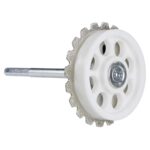 EzyGrind Rörkap 90-150mm (stor) - Bild 3