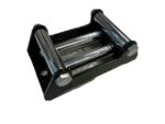 Warrior Winches Vajerguide, Ninja 2000-3500 lb