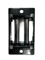 Warrior Winches Vajerguide, Ninja 2000-3500 lb - Bild 3