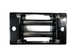 Warrior Winches Vajerguide, Ninja 2000-3500 lb - Bild 5