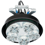 Ytfräs slitskär 5st