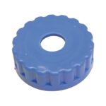 LOCK 365+ 2532005 - Bild 3