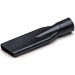 FOGMUNSTYCKE VENTOS INV 45MM - Bild 5