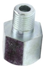 ADAPTER 1/4"NPT UTV 3/8"NPT IN - Bild 3