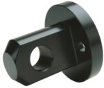 CYLINDERFÄSTE 5 TON - Bild 3