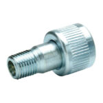 KOPPLING PP 1/4" HONA - Bild 3