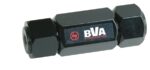 BACKVENTIL 700 BAR 3/8"-18NPTF - Bild 4