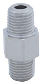 ADAPTER 1/4"NPT UTV-3/8"NPT UT - Bild 3
