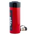 HÅLCYLINDER ENKELVERKANDE - Bild 4