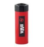 HÅLCYLINDER DUBBELVERKANDE - Bild 5