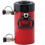 HÅLCYLINDER DUBBELVERKANDE - Bild 4