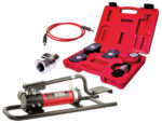 FLATCYLINDERKIT 10 TON - Bild 2