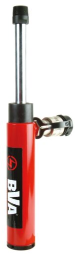 DRAGCYLINDER 2,5 TON - Bild 3