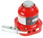 MINIDOMKRAFT 10 TON 41 MM - Bild 3