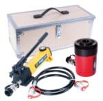HÅLCYLINDERKIT 20 TON - Bild 3
