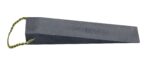 STABILISERINGSKIL SVART - Bild 2