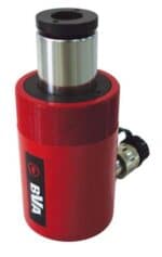 HÅLCYLINDER ENKELVERKANDE - Bild 6
