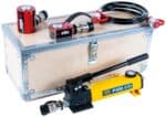 LÅGCYLINDERKIT 10 TON - Bild 2