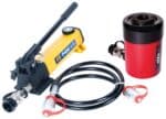 HÅLCYLINDERKIT 20 TON - Bild 4